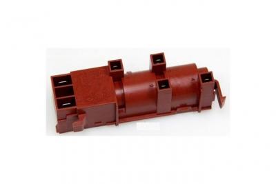 FAGOR Allumeur pour table de cuisson - 642987