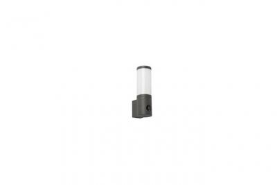 FARO OUTDOOR Faro - Outdoor Orwell AP Wifi LED - Anthracite - Faro - Outdoor