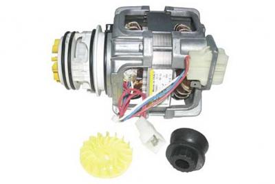 ARTHUR MARTIN Pompe De Cyclage Complete 21673057 Pour Lave Vaisselle - 5027343200 