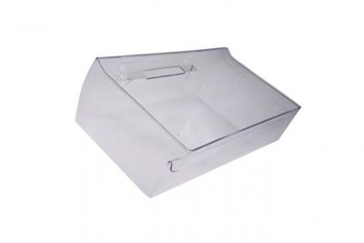 ELECTROLUX  - Bac A Legumes 520 X 287 Mm - Ref: 224709902