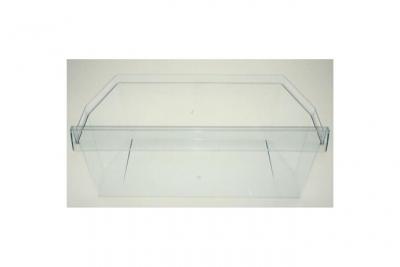 FAURE Bac a legumes de refrigerateur  206049147