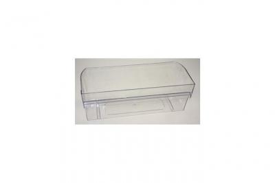 RADIOLA Bac a legumes de refrigerateur  - 458658 