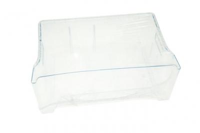 ARTHUR MARTIN  - bac a legumes hauteur 195 pour refrigerateur 208692306