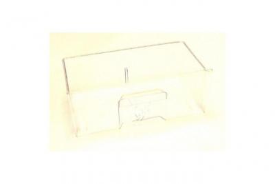 LISTO Bac a legumes pour refrigerateur  - 604958