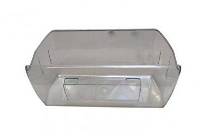 ZANUSSI  Bac A Legumes Pour Refrigerateur Ref: 224708305