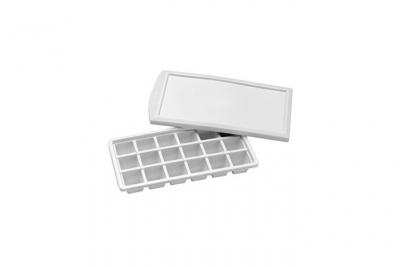 WHIRLPOOL  - BAC CUBES GLACE pour r&eacute;frig&eacute;rateur 