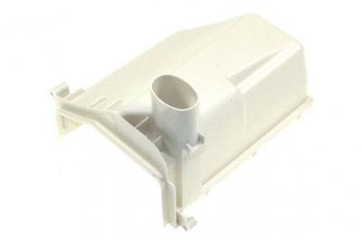 INDESIT Bac Inferieur Tiroir A Lessives Pour Lave Linge  - C00298332