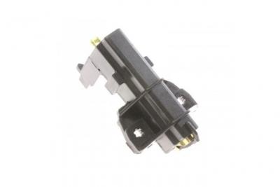 INDESIT Balai moteur pour lave linge  - d344437