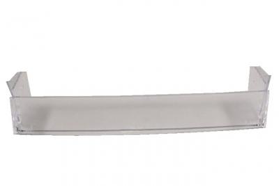 ELECTROLUX . Balconnet A Bouteilles Neutre. Ref: 2646012019