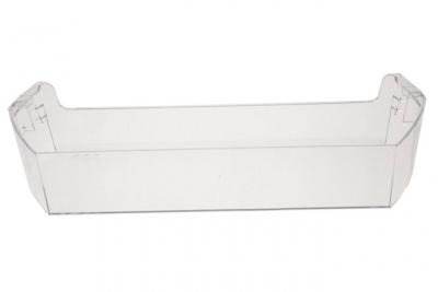 DE DIETRICH  Balconnet A Bouteilles Pour Refrigerateur Ref: As0003863
