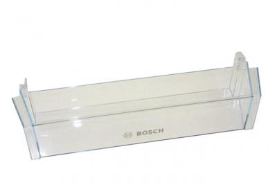 BALCONNET A BOUTEILLES pour REFRIGERATEUR Bosch - 00709646