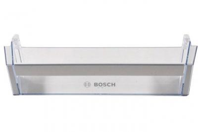 BOSCH Balconnet A Bouteilles Pour Refrigerateur  - 00746691