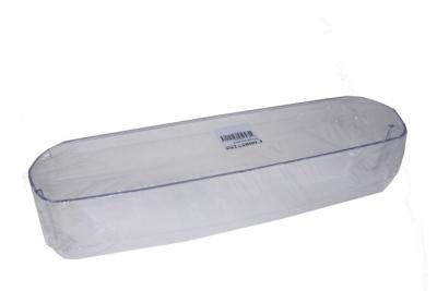 ARISTON Balconnet de porte  BALCONNET BOUTEILLES 486X104X121 (CRISTA