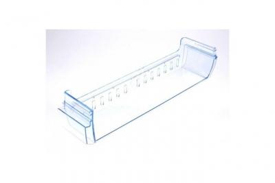 BEKO Balconnet de porte (ntt/diffbleu/print) - 606086