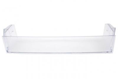 GENERIQUE Balconnet neutre (440x78m) ELECTROLUX 264600901