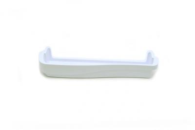 INDESIT Balconnet petite blanc 442x65 pour refrigerateur Whirlpool C00082955