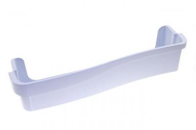 INDESIT Balconnet d'origine R&eacute;frig&eacute;rateur, cong&eacute;lateur C00075534 