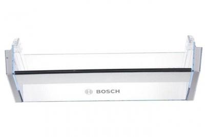 BOSCH Balconnet Porte Bouteilles Pour Refrigerateur  - 00743239