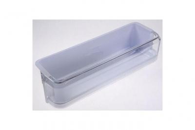 SAMSUNG Balconnet pour refrigerateur  - y63098