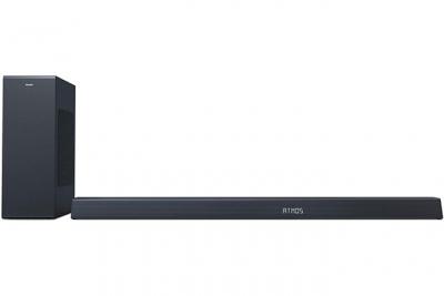 PHILIPS  B8805/10 - 400W - Noir