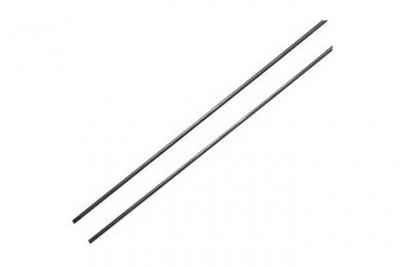 BOSCH  2609200145 Barre De Guidage 10 X 800 Mm