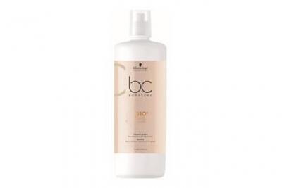 SCHWARZKOPF  Professional Revitalisant Bonacure Time Restore Q10+ 1 L