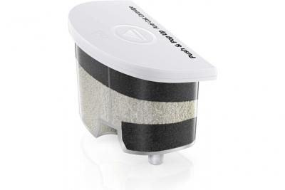 BEKO  - sgc71w - Cartouche anti-calcaire