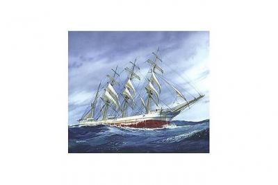 HELLER Belle Etoile - 1:250e -  