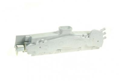 ARISTON BOITE A PRODUITS pour LAVE LINGE  - C00065070