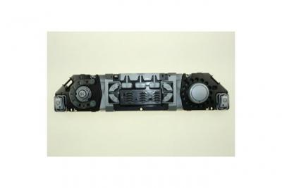 Boite de controle led aq2008 pour lave linge - d218146