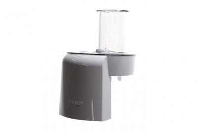BOSCH  B/s/h - Boitier - Ref: 00653187
