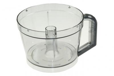 BOSCH Bol mixer reference : 00750890