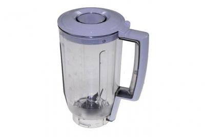 Bol mixeur reference : 00703198