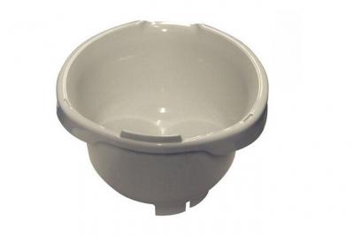 GENERIQUE Bosch Bol Sans Couvercle Ref: 00650541 