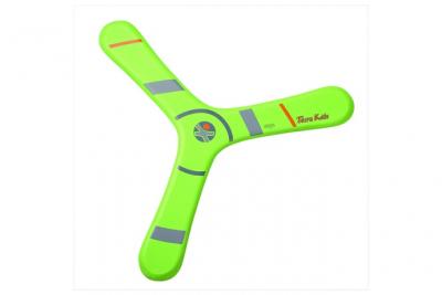 HABA  1920 Terra Kids Boomerang for Ages 5 and Up