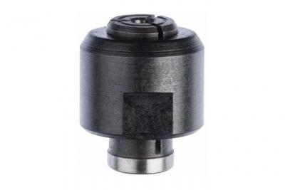 BOSCH  Accessories 2 608 570 083 Pince de serrage avec &eacute;crou 0,3 cm