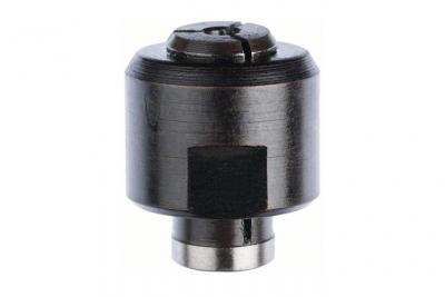BOSCH  2 608 570 082 Pince De Serrage Avec &Eacute;crou De Serrage 3 Mm
