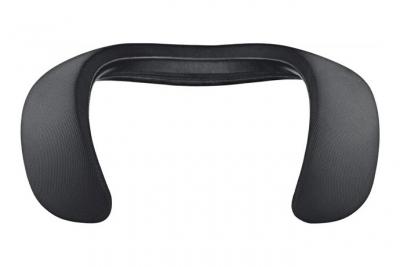 BOSE  SoundWear Companion - Enceinte sans fil Bluetooth - Noir