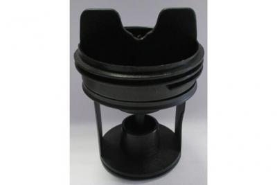 GORENJE Bouchon de pompe pour lave-linge  - d233372