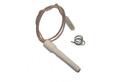 SCHOLTES BOUGIE L450MM pour CUISINIERE  - C00083020