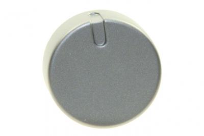 ARISTON Bouton de bruleur de gaz Four cuisini&egrave;re (C00194361  HOTPOINT)