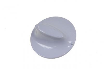 INDESIT Manette programme blanche (13) - Lave-vaisselle (C00075719 )