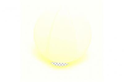 INDESIT BOUTON FEUX ELECTRIQUES WH IND C60 pour CUISINIERE  - C00117527