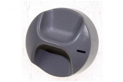 DOMETIC Bouton rotatif interrupteur selecteur pour refrigerateur 