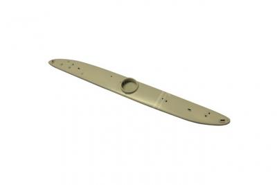 ELECTROLUX Bras cyclage superieur arthur martin  152652003 152652003