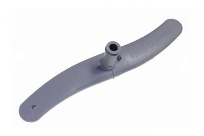 INDESIT BRAS INFERIEUR pour LAVE VAISSELLE  - C00272285