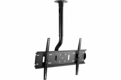 GENERIQUE CONECTICPLUS Support Plafond Pour Tv Lcd Plasma 27' &Agrave; 60'