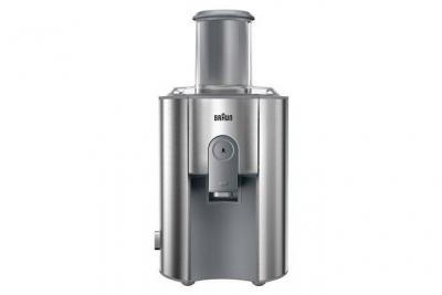 BRAUN  - 81300172 - multiquick centrifugeuse j700 - 1000 w 