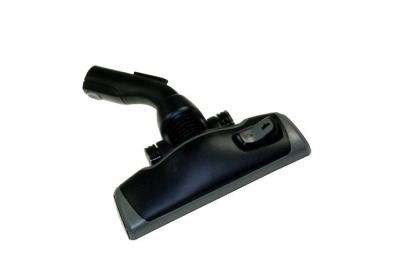 ELECTROLUX  ze064 accessoire aspirateur 1 brosse ovale 36 mm triple articulation