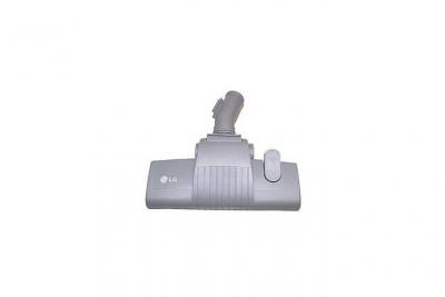 LG Brosse pour aspirateur  - 996521